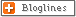 Add Roman Gods to Bloglines