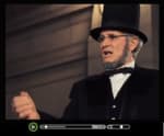 Gettysburg Address Video