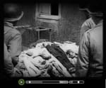 Holocaust Remembrance Day - Watch this short video clip