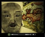 Mongol Empire - Watch this short video clip