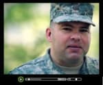 Veterans Day Holiday - Watch this short video clip